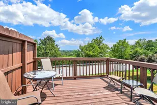 2475 Pin Oak Dr, York, PA 17406 - Photo 17