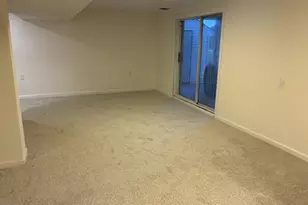 65 Bunker Ln, Etters, PA 17319 - Photo 31