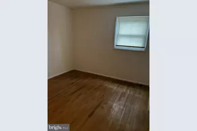 65 Bunker Lane, Etters, PA 17319 - Photo 27