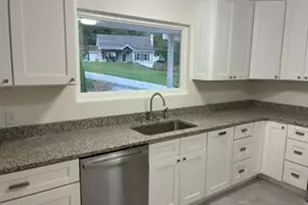 65 Bunker Ln, Etters, PA 17319 - Photo 11