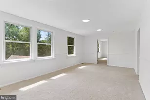 65 Bunker Ln, Etters, PA 17319 - Photo 17