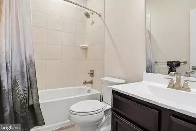 1054 Rosecroft Lane #24, York, PA 17403 - Photo 21