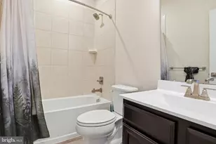 1054 Rosecroft Ln, York, PA 17403 - Photo 21