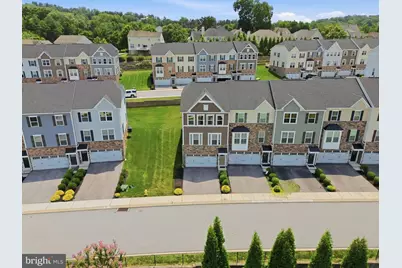1054 Rosecroft Lane #24, York, PA 17403 - Photo 31