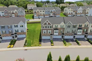 1054 Rosecroft Ln, York, PA 17403 - Photo 31
