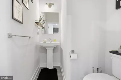 1054 Rosecroft Lane #24, York, PA 17403 - Photo 15