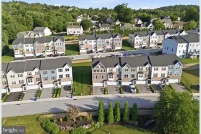 1054 Rosecroft Lane #24, York, PA 17403 - Photo 33