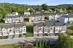 1054 Rosecroft Ln, York, PA 17403 - Photo 33