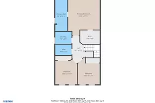 1054 Rosecroft Ln, York, PA 17403 - Photo 47
