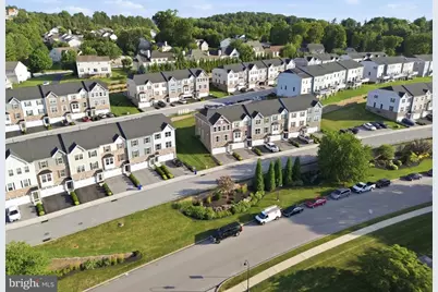 1054 Rosecroft Lane #24, York, PA 17403 - Photo 37