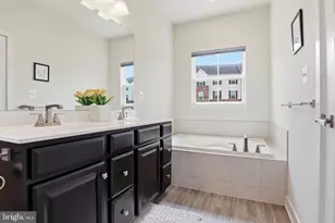 1054 Rosecroft Ln, York, PA 17403 - Photo 25