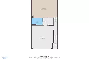 1054 Rosecroft Ln, York, PA 17403 - Photo 45