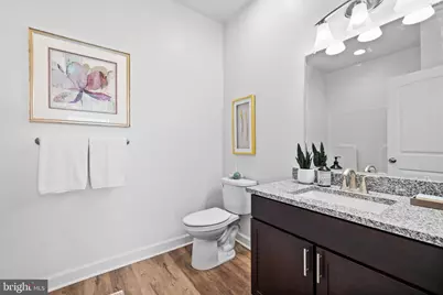190 Cambridge Blvd, New Freedom, PA 17349 - Photo 11