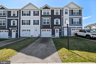 82 Heritage Ct, New Freedom, PA 17349 - Photo 1