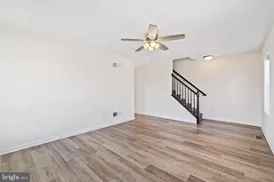 82 Heritage Ct, New Freedom, PA 17349 - Photo 11