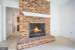 2156 Southbrook Dr, York, PA 17403 - Photo 19