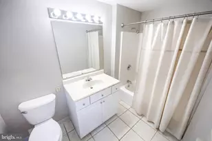 2156 Southbrook Dr, York, PA 17403 - Photo 25