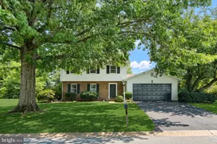 2156 Southbrook Dr, York, PA 17403 - Photo 3