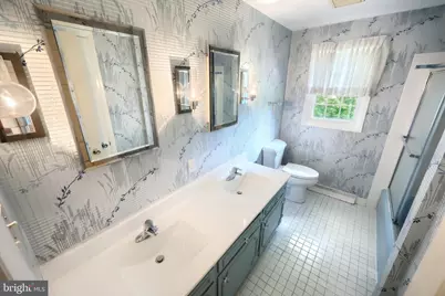 2156 Southbrook Drive, York, PA 17403 - Photo 21