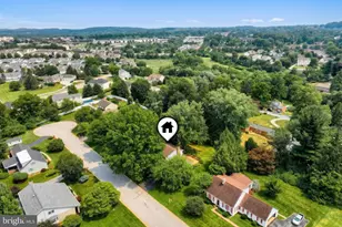 2156 Southbrook Dr, York, PA 17403 - Photo 41