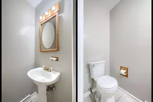 2156 Southbrook Dr, York, PA 17403 - Photo 17