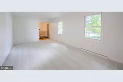 2156 Southbrook Drive, York, PA 17403 - Photo 11