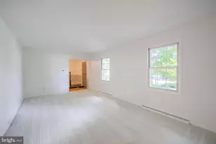 2156 Southbrook Dr, York, PA 17403 - Photo 11