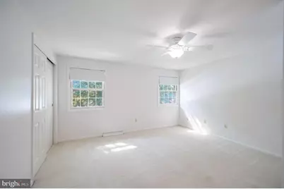 2156 Southbrook Drive, York, PA 17403 - Photo 27