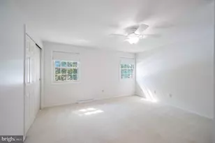 2156 Southbrook Dr, York, PA 17403 - Photo 27