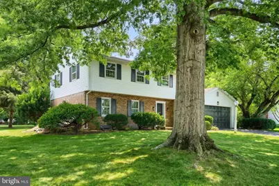 2156 Southbrook Drive, York, PA 17403 - Photo 35