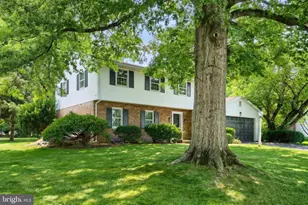 2156 Southbrook Dr, York, PA 17403 - Photo 35