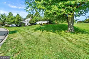 127 Strassburg Cir, Shrewsbury, PA 17361 - Photo 37