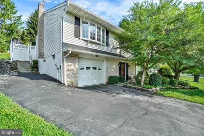 127 Strassburg Circle, Shrewsbury, PA 17361 - Photo 35