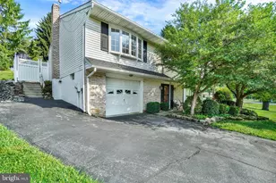 127 Strassburg Cir, Shrewsbury, PA 17361 - Photo 35