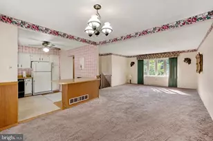 127 Strassburg Cir, Shrewsbury, PA 17361 - Photo 9