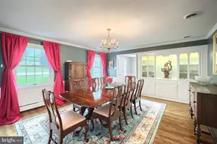 701 Hoffman Rd, York, PA 17403 - Photo 11