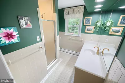 701 Hoffman Road, York, PA 17403 - Photo 33