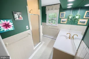 701 Hoffman Rd, York, PA 17403 - Photo 33