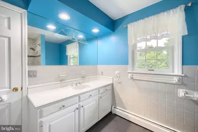 701 Hoffman Road, York, PA 17403 - Photo 39