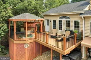 701 Hoffman Rd, York, PA 17403 - Photo 59