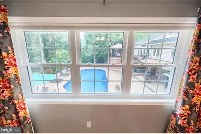 701 Hoffman Road, York, PA 17403 - Photo 27