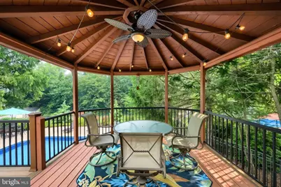 701 Hoffman Road, York, PA 17403 - Photo 61