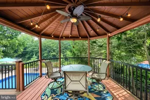 701 Hoffman Rd, York, PA 17403 - Photo 61
