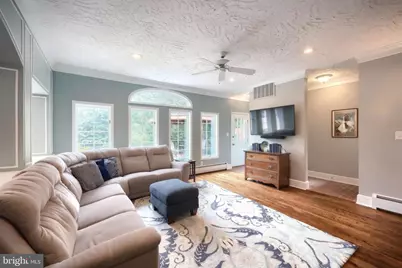 701 Hoffman Road, York, PA 17403 - Photo 19