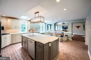 701 Hoffman Rd, York, PA 17403 - Photo 13