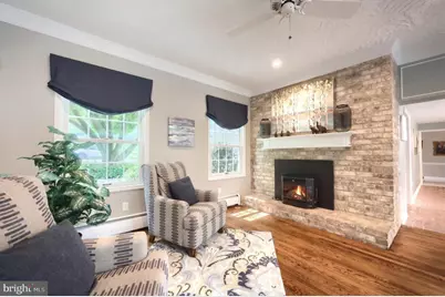 701 Hoffman Road, York, PA 17403 - Photo 21