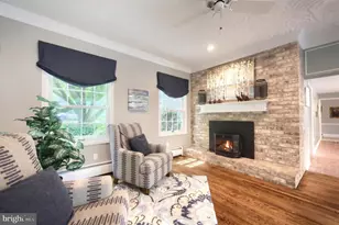 701 Hoffman Rd, York, PA 17403 - Photo 21