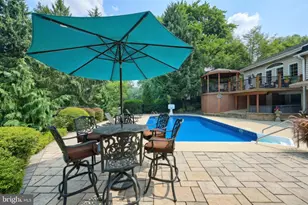 701 Hoffman Rd, York, PA 17403 - Photo 69