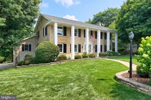 701 Hoffman Rd, York, PA 17403 - Photo 55