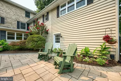 701 Hoffman Road, York, PA 17403 - Photo 67